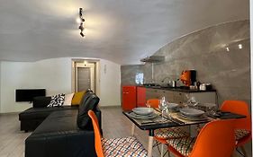 Casa Foria Holiday Home Naples